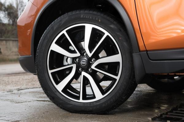 Рейтинг самых проблемных авто с пробегом
